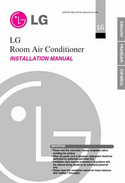 LG Electronics Air Conditioner MFL39817303-page_pdf